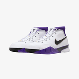 mens nike kobe 1 protro (81 points)