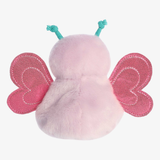 palm pals 5" petunia butterfly™