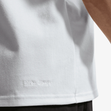 mens nike kobe s/s tee (81 points)