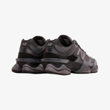 mens new balance 9060 (black)