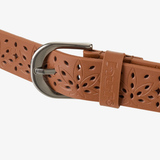 huf plantlife perf belt (brown