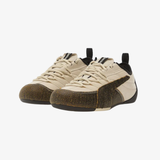 mens puma x klim l guizio (alpine snow)