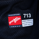 preorder mens premiumgoods. screwston june 27 bp jersey (black)