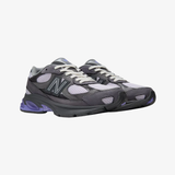 mens new balance 2010 (neptune grey)