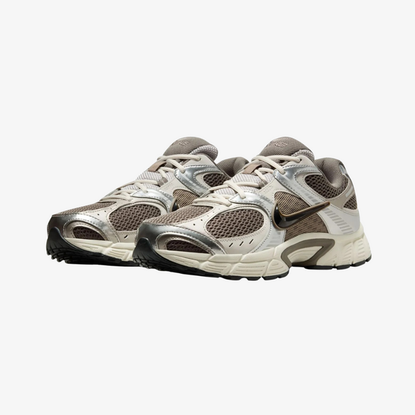 mens nike v5 rnr (cave stone/black)