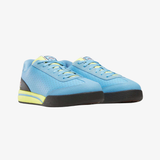 mens reebok ice cream board flip (pistachio)