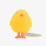 toysmith light up squishies
