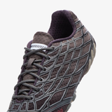 mens adidas f50 ghost sprint (core black/charcoal/aurora black)