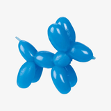 toysmith balloon dogs