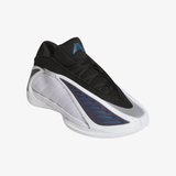 mens adidas anthony edwards 2 (alphadawg)