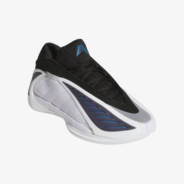 mens adidas anthony edwards 2 (alphadawg)