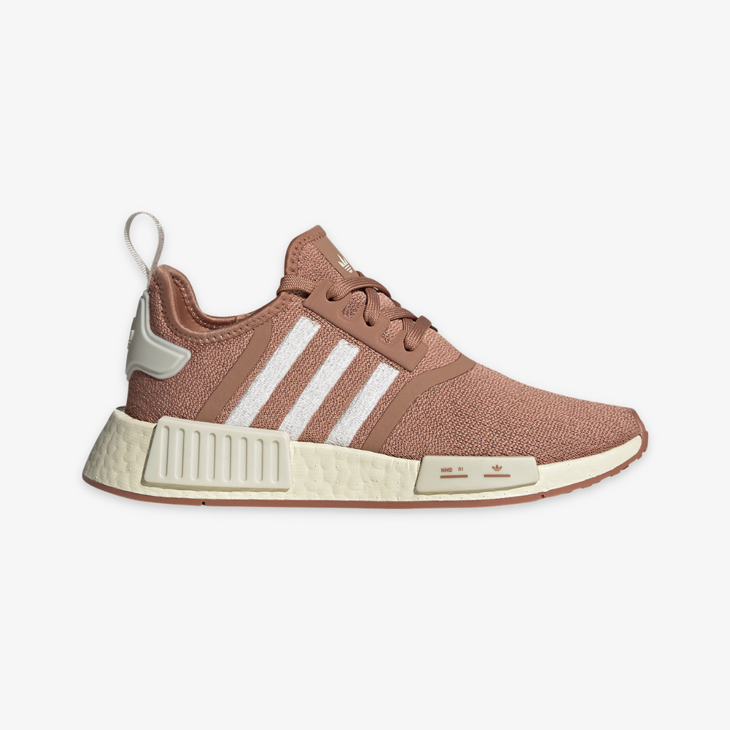 Nmd hot sale r1 pearl