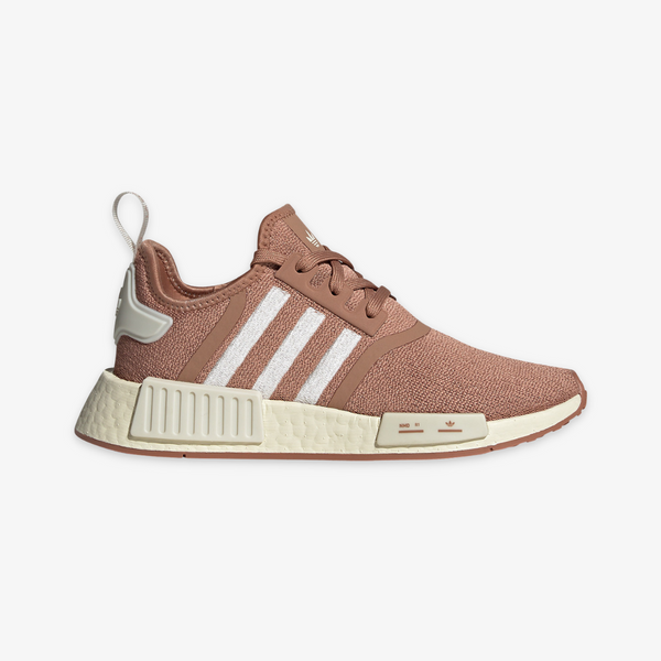 Adidas nmd 2025 r1 ash pearl