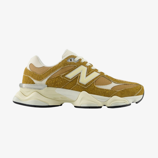 mens new balance 9060 (great plains)