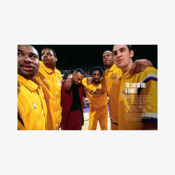 kobe bryant the mamba mentality: how i play book