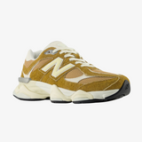 mens new balance 9060 (great plains)