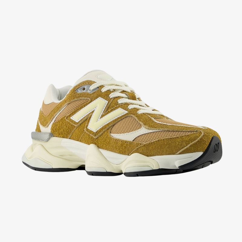 mens new balance 9060 (great plains)