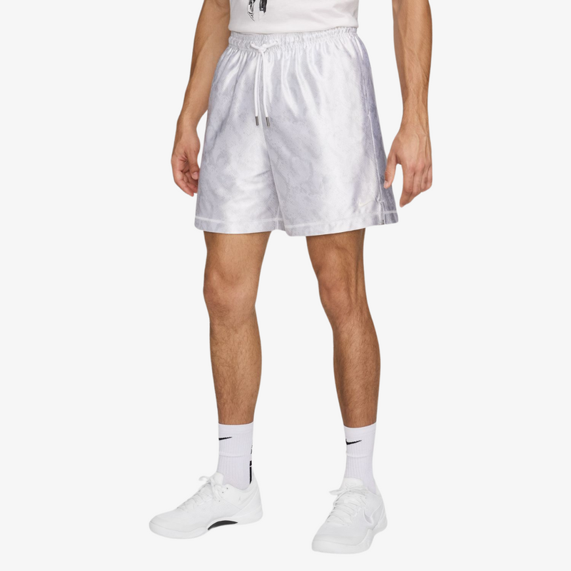 Kobe basketball shorts hot sale