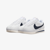 womens nike cortez (olympic)