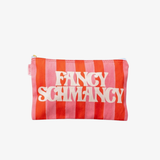 ban.do getaway carryall trio fancy shmancy