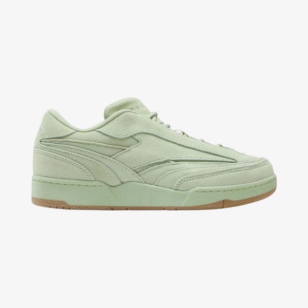 gradeschool reebok x chukwu 'abuo' by tobe nwigwe (mint)