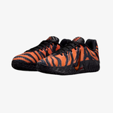 preschool ja 3 animal pack per (safety orange/black)