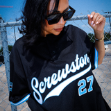 preorder mens premiumgoods. screwston june 27 bp jersey (black)