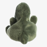 palm pals 5" tyranno rex™