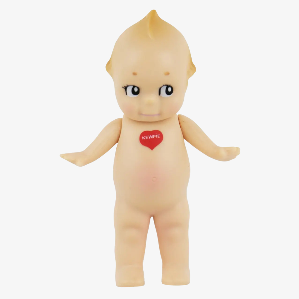 worlds smallest kewpie doll – Premium Goods