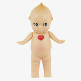 worlds smallest kewpie doll