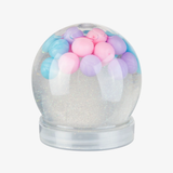 toysmith polka dot slime