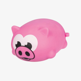 farm fresh chubby barnyard animals squishes