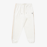 mens nike kobe bryant therma-fit basketball pant (white)