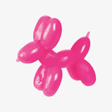 toysmith balloon dogs