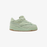 toddler reebok x chukwu 'abuo' by tobe nwigwe (mint)