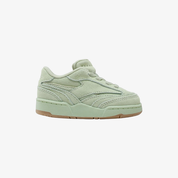 toddler reebok x chukwu 'abuo' by tobe nwigwe (mint)