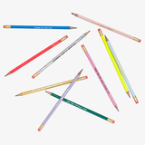 ban.do compliment pencil set