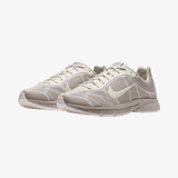 womens nike zoom streak 3 (cream ii/sail)