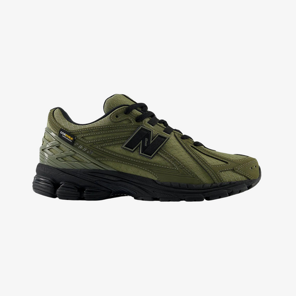 mens new balance 1906r cordura (olive)