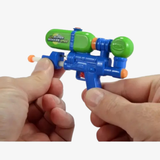 worlds smallest super soaker