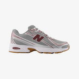 mens new balance 740 (monarch burgundy/slate grey)