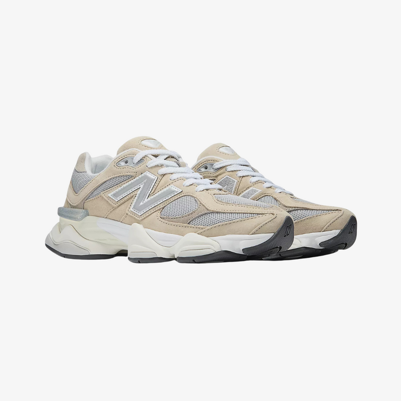 mens new balance 9060 (incense)