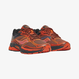 mens saucony progrid omni 9 (copper glow)
