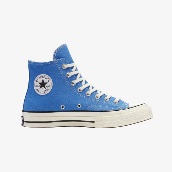 mens converse chuck 70 hi (open sky)