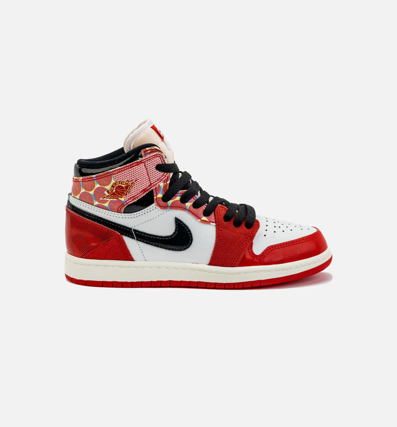 preschool jordan 1 retro high og (next chapter)