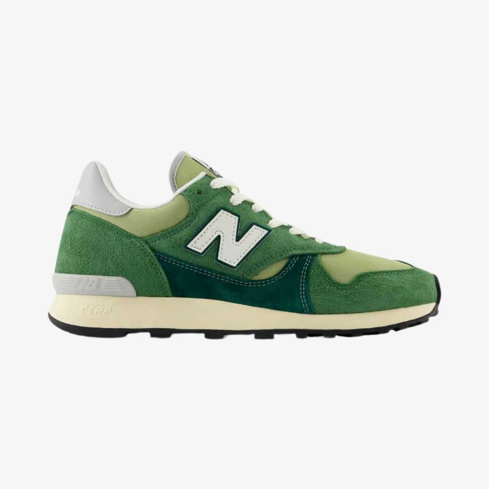 New Balance Premium Goods