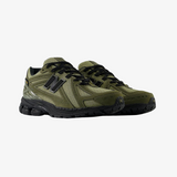 mens new balance 1906r cordura (olive)