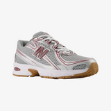 mens new balance 740 (monarch burgundy/slate grey)