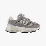 toddler new balance 9060 (slate grey)