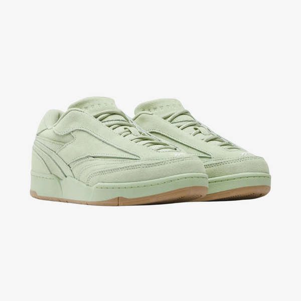 gradeschool reebok x chukwu 'abuo' by tobe nwigwe (mint)